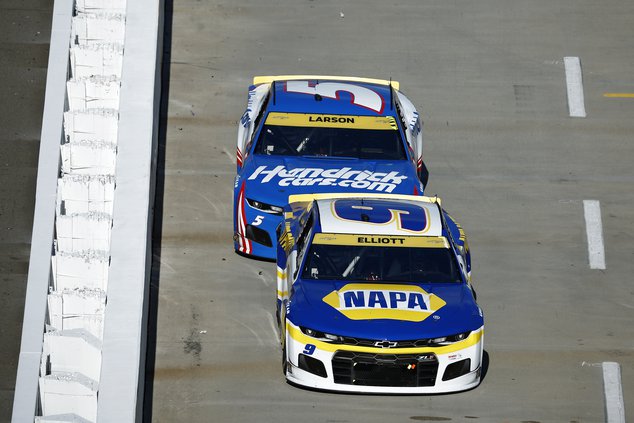 GettyImages-1350473141.jpg