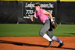 Rylie Erickson Softball.jpg