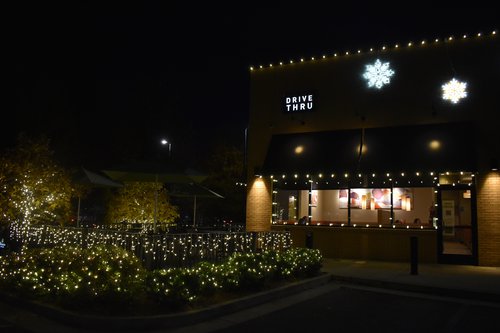 PANERA EVENT 3.jpg