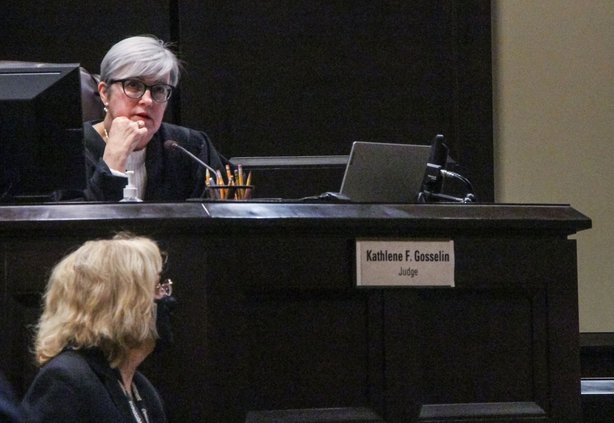 STRYKER SENTENCING 2.jpg