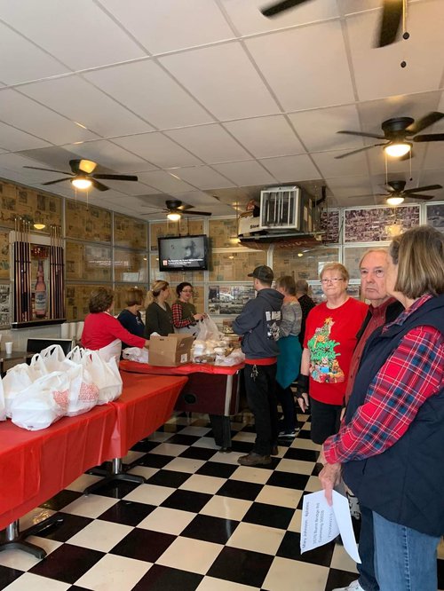 Feed the Hungry 2021 (4)
