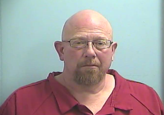 Matthew David Kelley