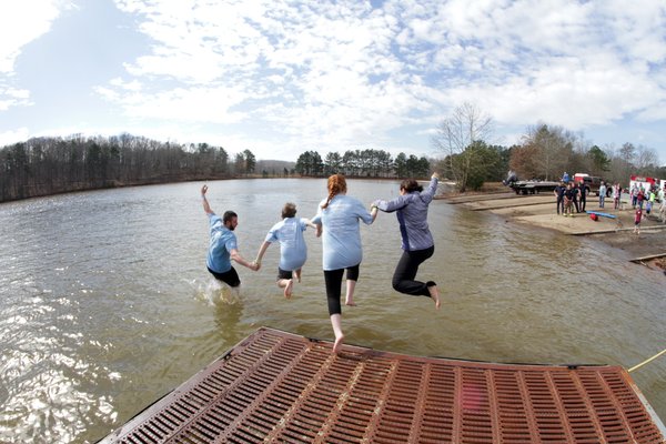 I-Leap for Literacy preview pic 1.JPG