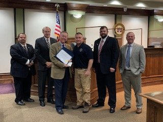 CITY RECOGNITIONS 2.jpeg
