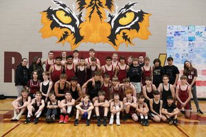 MS-wrestling-champions22