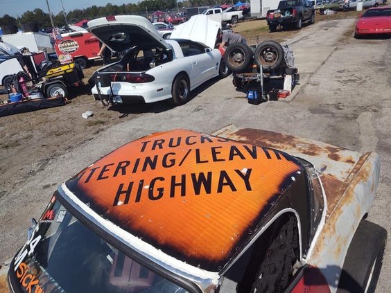 Drag racing update 2.jpg