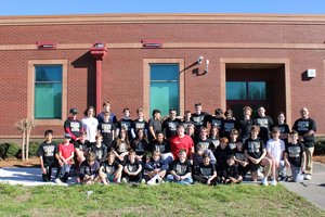 dcms-wrestling-party