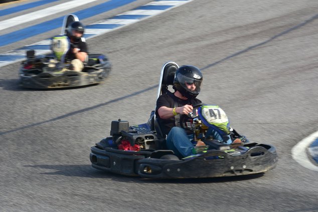 Guns and hoses 2.jpg