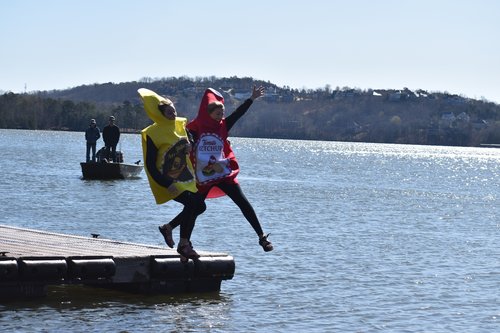 LEAP FOR LITERACY 2.jpg