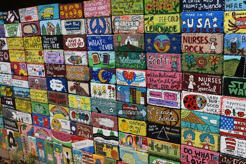 BRICK ART 4.jpg