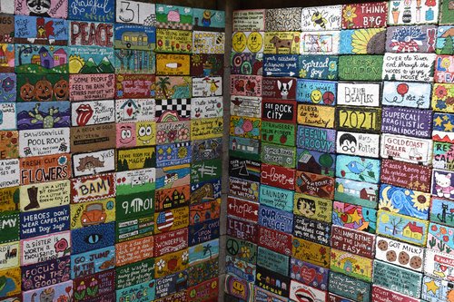 BRICK ART 5.jpg