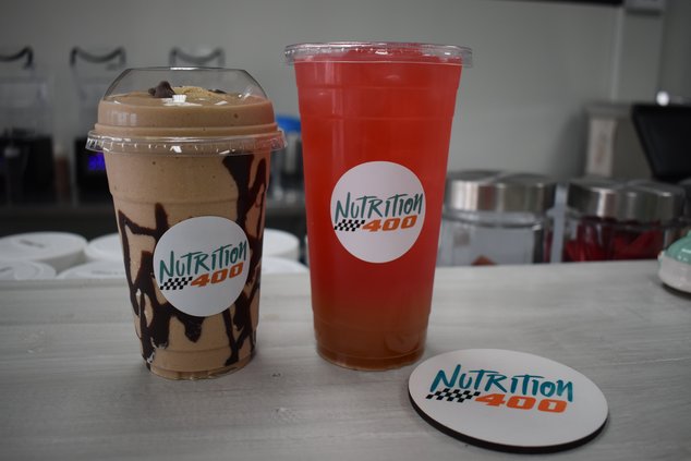NUTRITION 400 1.jpg