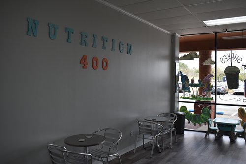 NUTRITION 400 4.jpg