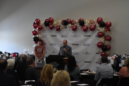 TOTY LUNCHEON 10.jpg