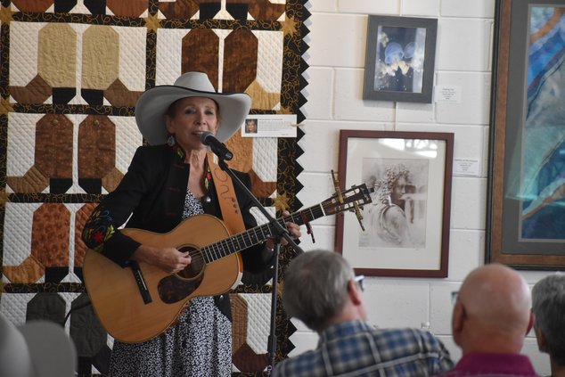 BOWEN CONCERT 4.jpg
