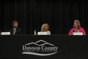 BOC chamber forum 2022