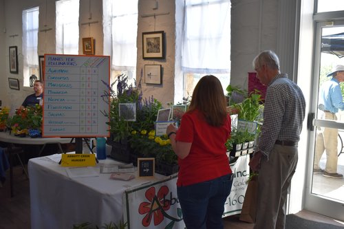 EARTH DAY EVENT 3.jpg