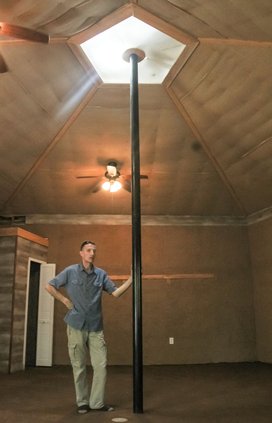 Homesteading 6