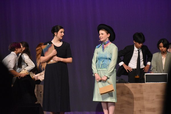 DCHS MUSICAL 1.jpg