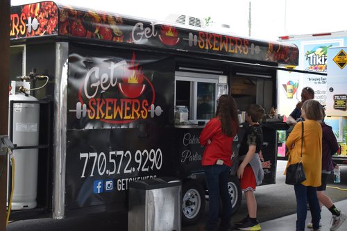 FOOD TRUCK FRIDAYS 3.jpg