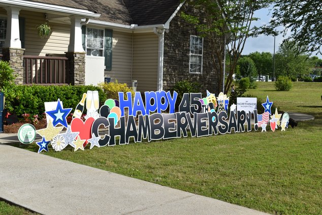 CHAMBER ANNIVERSARY 1.jpg