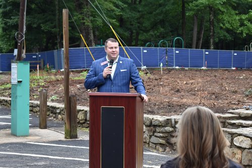 AMICALOLA GROUNDBREAKING 5.jpg