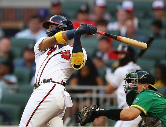 braves-6-8-22