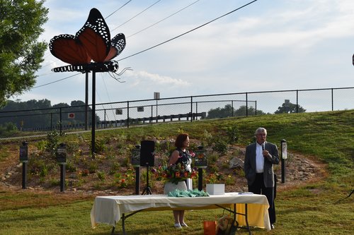 ROTARY BUTTERFLIES 2.jpg