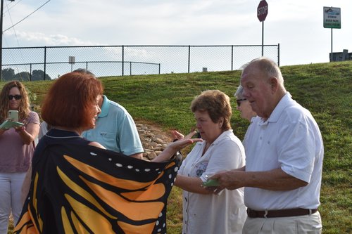 ROTARY BUTTERFLIES 4.jpg