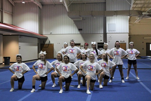Cheer-Practice1