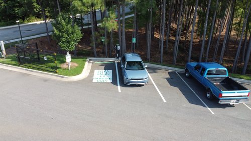 EV CHARGING 1.jpg