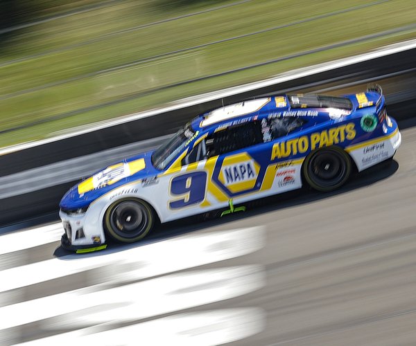 Elliott-pocono22