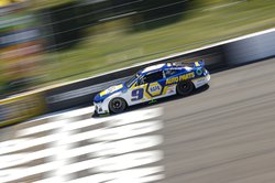 Elliott-pocono22