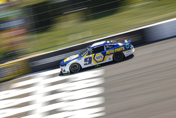 Elliott-pocono22