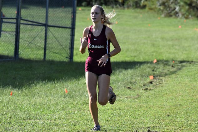 XC-preview22-1