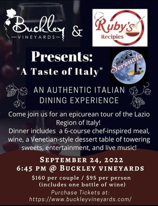 Rubys3