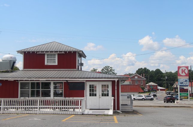 Rubys2