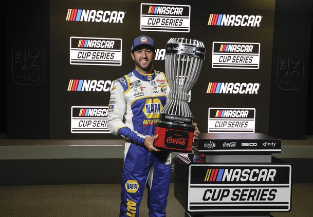 Elliott-DaytonaAug22