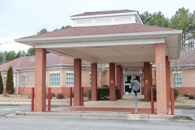 Good Shepherd Clinic.jpg