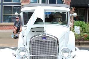 laborday-carshow22