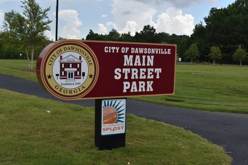 Main Street Park - sign.jpg
