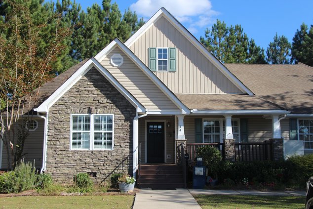 Affordable housing 3