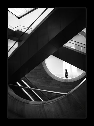 Richard Hayes photo contest