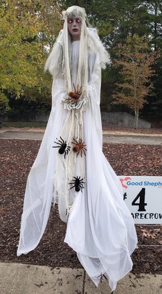11012022 SCARECROWS 6.jpg