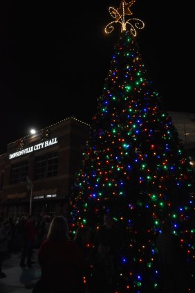CHRISTMAS29.jpg