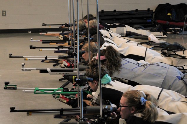 riflery-buford22-1