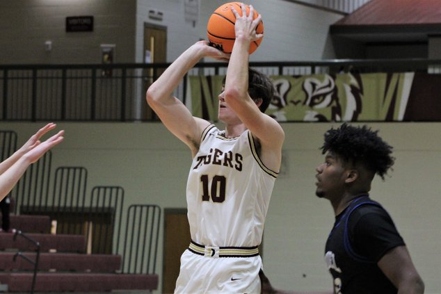 basketball-slaton-22