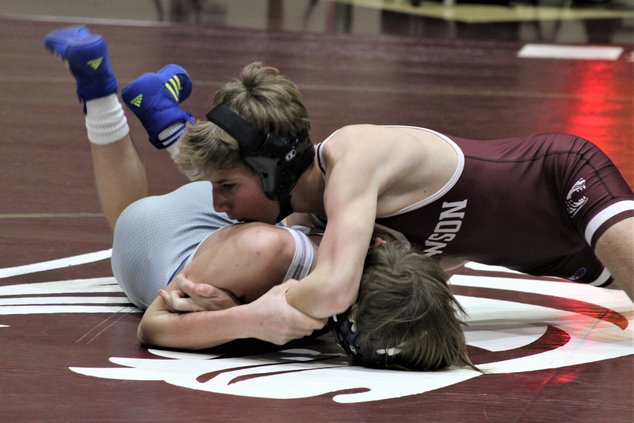 dawsonduals22