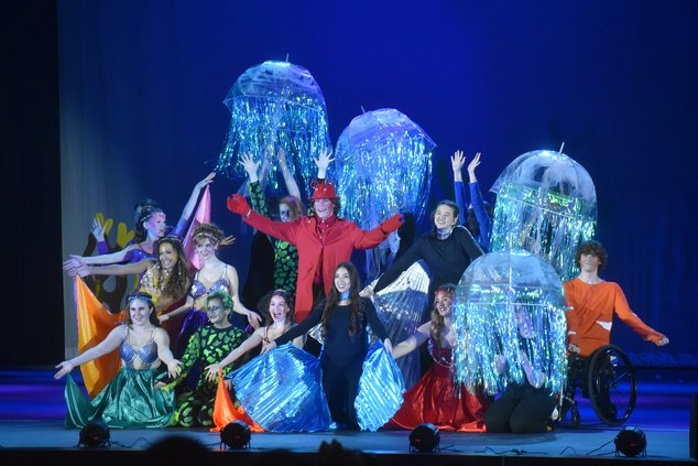 12012022 LITTLE MERMAID 1.jpg
