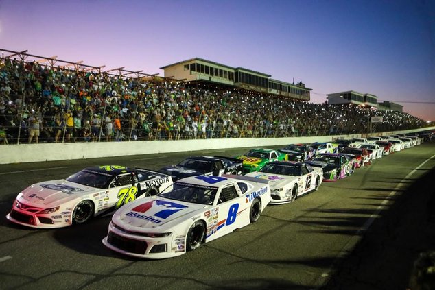nascar12-23-22